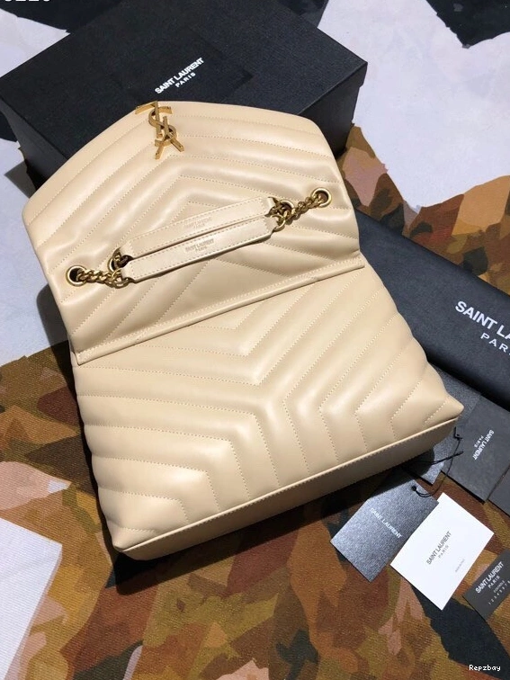 Repzbay REP LOULOU MEDIUM YSL 0814